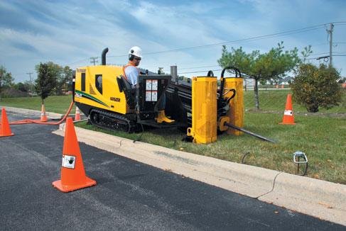 Awesome Image